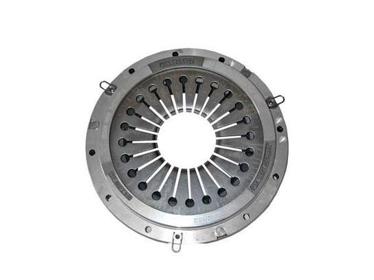 Porsche Clutch Pressure Plate - Sachs 883082999594